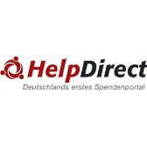 HelpCard.org