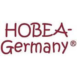 Logo des Shops HOBEA-Germany