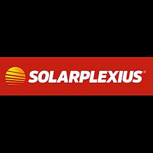 Logo des Shops Solarplexius
