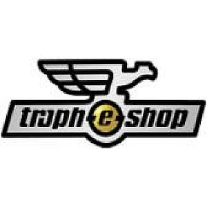 Logo des Shops troph-e-shop