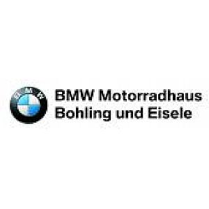 Bmw-Motorrad-Bohling.com