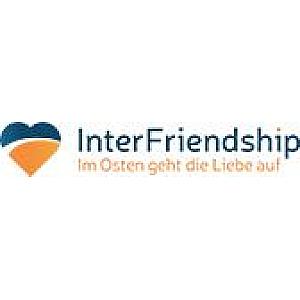 Logo des Shops InterFriendship