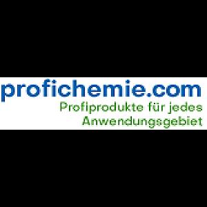 Profichemie.com