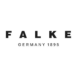 Logo des Shops Falke