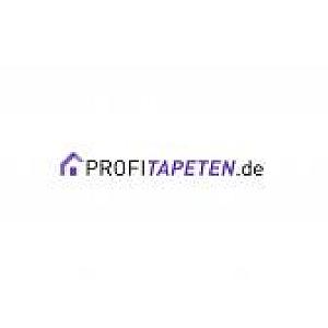 Logo des Shops Profitapeten