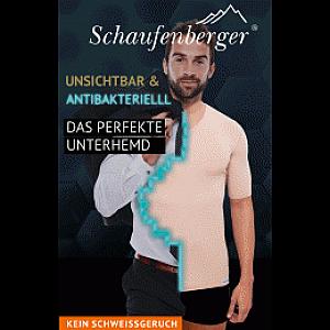Logo des Shops Schaufenberger