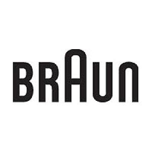Braun