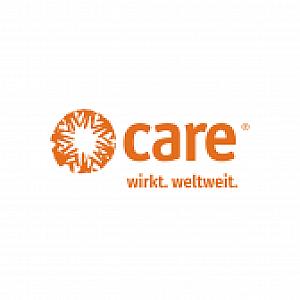 Logo des Shops CARE