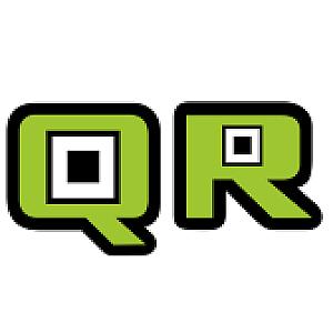 Logo des Shops QR GmbH