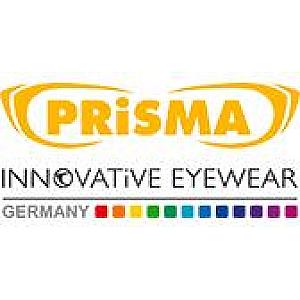 Innovative-eyewear.shop