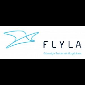 Flyla