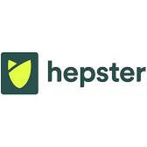 Hepster