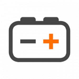 Autobatterienbilliger
