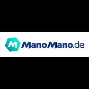 ManoMano