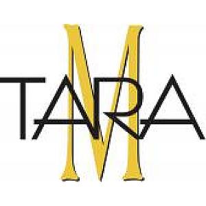 Logo des Shops Tara-M