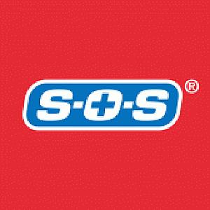 SOS