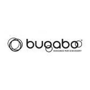 Logo des Shops Bugaboo