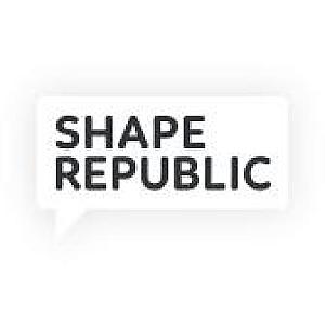 Shape Republic