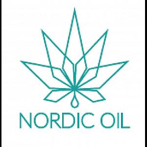 Logo des Shops Nordic Oil