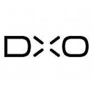Logo des Shops DxO