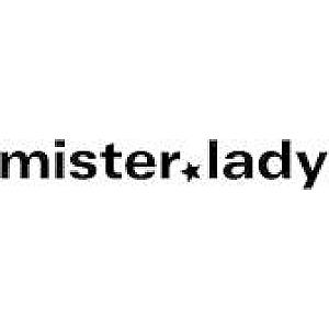 Logo des Shops Mister-lady