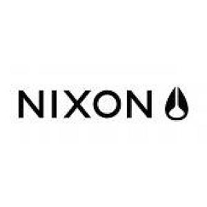 Logo des Shops Nixon