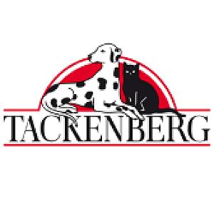Logo des Shops Tackenberg