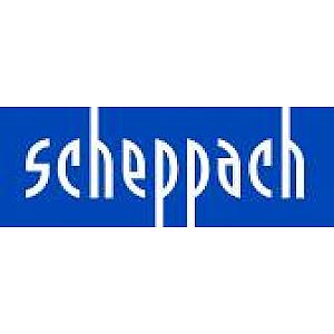 Logo des Shops scheppach