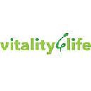 Vitality4Life