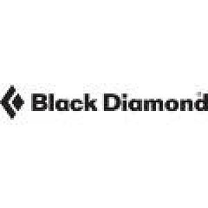 Black Diamond