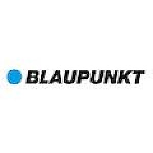 Logo des Shops Blaupunkt-Audio