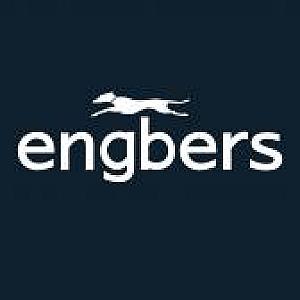 Logo des Shops Engbers