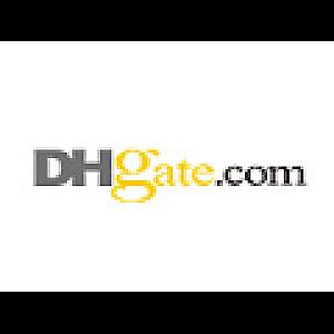 Logo des Shops DHgate