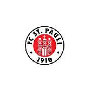 FC St. Pauli