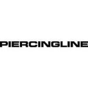 Piercingline