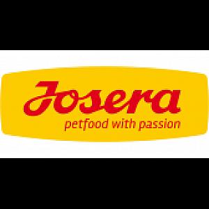 Logo des Shops Josera.de