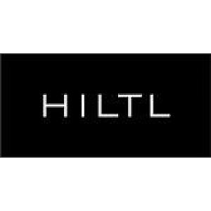 Hiltl