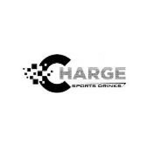 CHARGE Sports Drinks