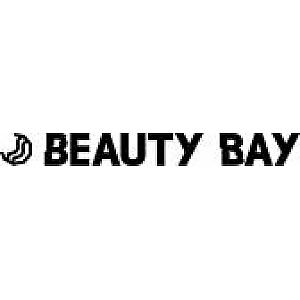 Beauty Bay
