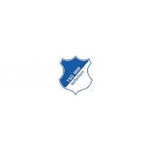 TSG 1899 Hoffenheim