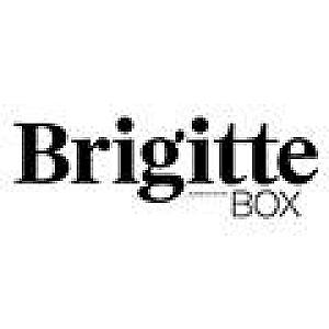 BRIGITTE Box