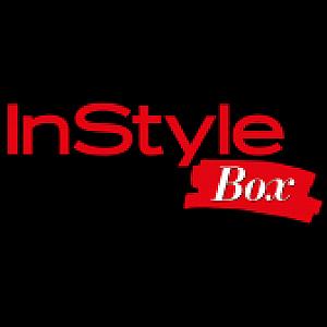 Logo des Shops InStyle Box