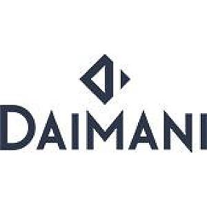 DAIMANI