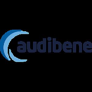 audibene