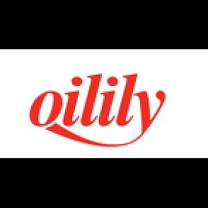 Logo des Shops Oilily World