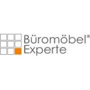 Logo des Shops Bueromoebel Experte