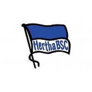 Hertha BSC Ticketshop