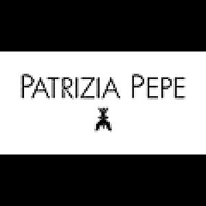 Logo des Shops Patrizia Pepe
