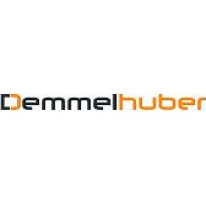 Logo des Shops Demmelhuber