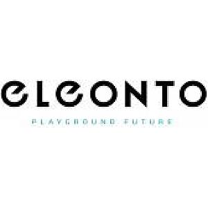 Logo des Shops eleonto.com